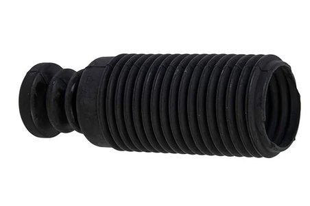 Protectii amortizor Stellox 11-17160-SX