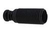 Protectii amortizor Stellox 11-17160-SX