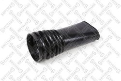 Protectii amortizor Stellox 11-17161-SX