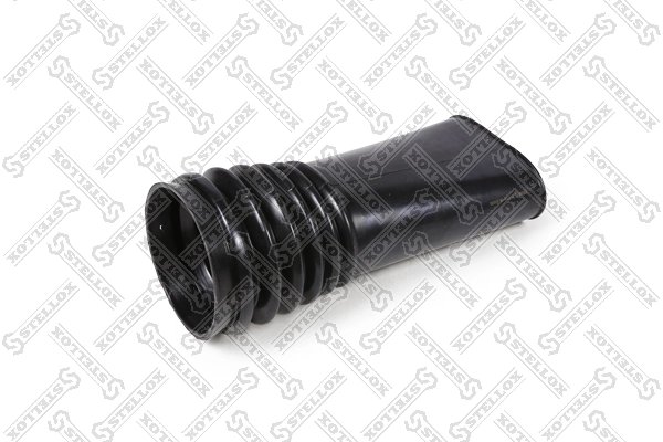 Protectii amortizor Stellox 11-17161-SX