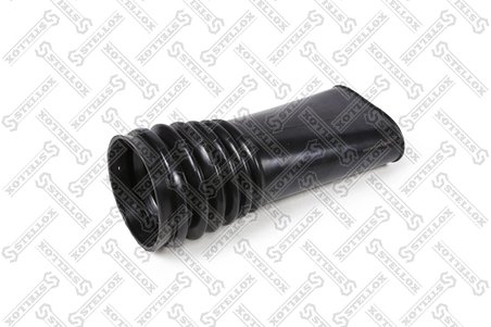 Protectii amortizor Stellox 11-17161-SX