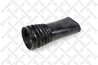 Protectii amortizor Stellox 11-17161-SX
