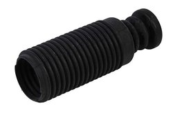 Protectii amortizor Stellox 11-17160-SX