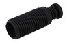Protectii amortizor Stellox 11-17160-SX