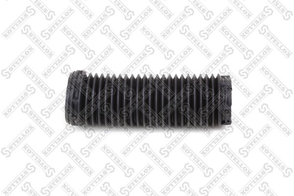 Protectii amortizor Stellox 11-17168-SX