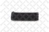 Protectii amortizor Stellox 11-17168-SX