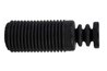 Protectii amortizor Stellox 11-17160-SX