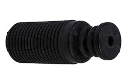 Protectii amortizor Stellox 11-17160-SX