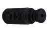 Protectii amortizor Stellox 11-17160-SX