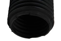 Protectii amortizor Stellox 11-17160-SX