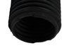 Protectii amortizor Stellox 11-17160-SX