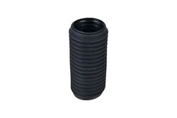 PROTECTII AMORTIZOR STELLOX 11-17186-SX - Compatibil cu FIAT