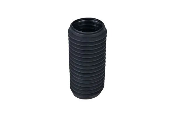 Protectii amortizor Stellox 11-17186-SX