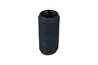 Protectii amortizor Stellox 11-17186-SX