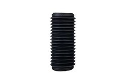 Protectii amortizor Stellox 11-17186-SX