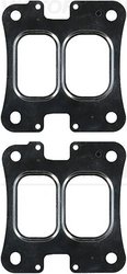 SET GARNITURI, GALERIE EVACUARE VICTOR REINZ 11-17520-01 - Compatibil cu DODGE, JEEP, RAM