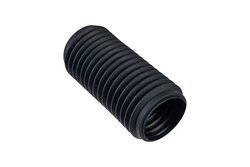 Protectii amortizor Stellox 11-17186-SX