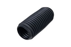 Protectii amortizor Stellox 11-17186-SX