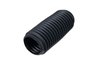 Protectii amortizor Stellox 11-17186-SX