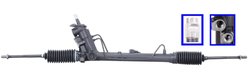 CASETA DIRECTIE ELSTOCK 11-1783 - Compatibil cu SKODA