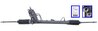 CASETA DIRECTIE ELSTOCK 11-1783 - Compatibil cu SKODA
