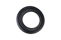 Protectii amortizor Stellox 11-17186-SX