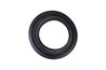 Protectii amortizor Stellox 11-17186-SX
