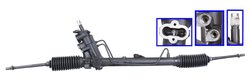 CASETA DIRECTIE ELSTOCK 11-1824 - Compatibil cu SEAT, SKODA, VW