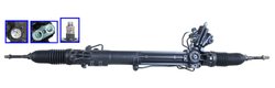 CASETA DIRECTIE ELSTOCK 11-1862 - Compatibil cu BMW