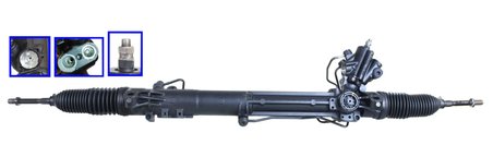 Caseta directie Elstock 11-1862