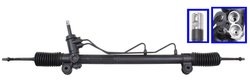 CASETA DIRECTIE ELSTOCK 11-1854 - Compatibil cu CHEVROLET