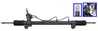 CASETA DIRECTIE ELSTOCK 11-1854 - Compatibil cu CHEVROLET