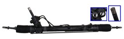 CASETA DIRECTIE ELSTOCK 11-1882 - Compatibil cu DACIA, LADA, RENAULT
