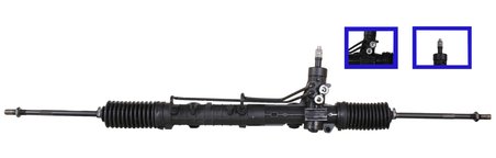 CASETA DIRECTIE ELSTOCK 11-1897 - Compatibil cu FIAT