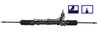 CASETA DIRECTIE ELSTOCK 11-1897 - Compatibil cu FIAT