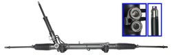 CASETA DIRECTIE ELSTOCK 11-1916 - Compatibil cu FORD