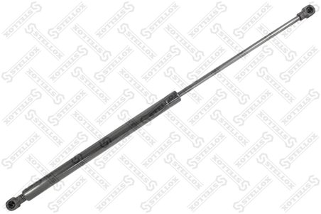 AMORTIZOR PORTBAGAJ STELLOX 11-20116-SX - Compatibil cu HONDA, ROVER