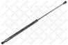 AMORTIZOR PORTBAGAJ STELLOX 11-20116-SX - Compatibil cu HONDA, ROVER