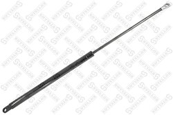 Amortizor portbagaj Stellox 11-20124-SX