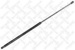 Amortizor portbagaj Stellox 11-20515-SX
