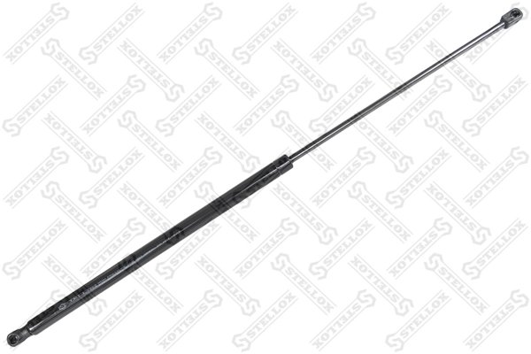 Amortizor portbagaj Stellox 11-20515-SX