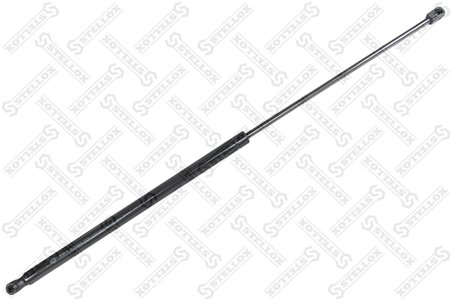 Amortizor portbagaj Stellox 11-20515-SX