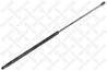 Amortizor portbagaj Stellox 11-20515-SX
