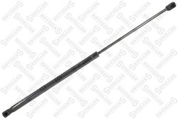 Amortizor portbagaj Stellox 11-20421-SX