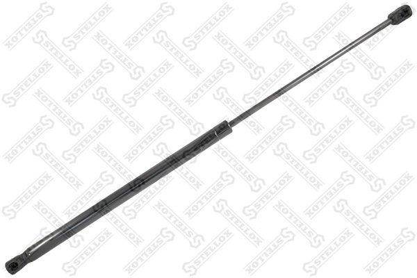 Amortizor portbagaj Stellox 11-20421-SX