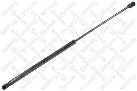Amortizor portbagaj Stellox 11-20421-SX