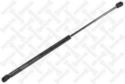 Amortizor portbagaj Stellox 11-20516-SX