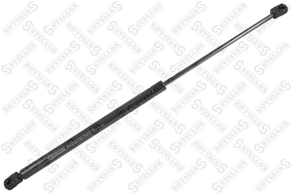 Amortizor portbagaj Stellox 11-20516-SX