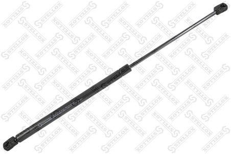 Amortizor portbagaj Stellox 11-20516-SX