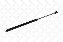 AMORTIZOR CAPOTA STELLOX 11-20525-SX - Compatibil cu MERCEDES-BENZ